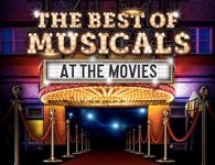 The Best Of Musicals (1)