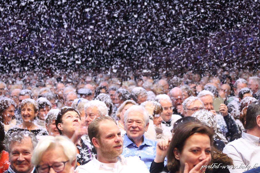 André Rieu keert op 10 januari 2021 terug - IMG 7146