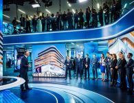 Opening VTM Antwerpen 03022020 (1)