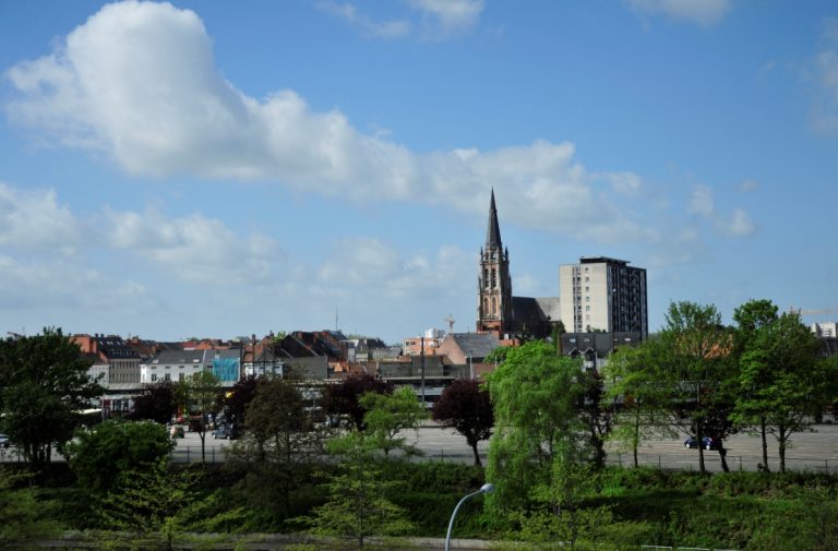 aalst