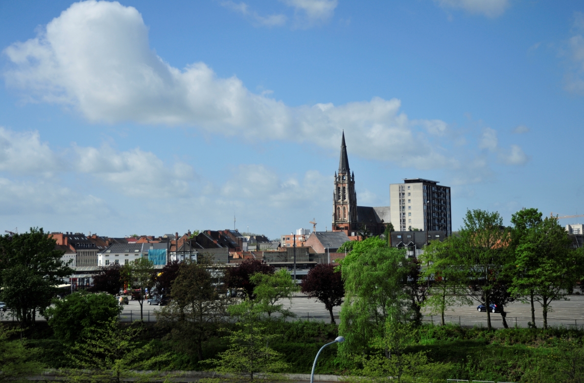 aalst