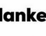 Logo 750 jaar Blankenberge