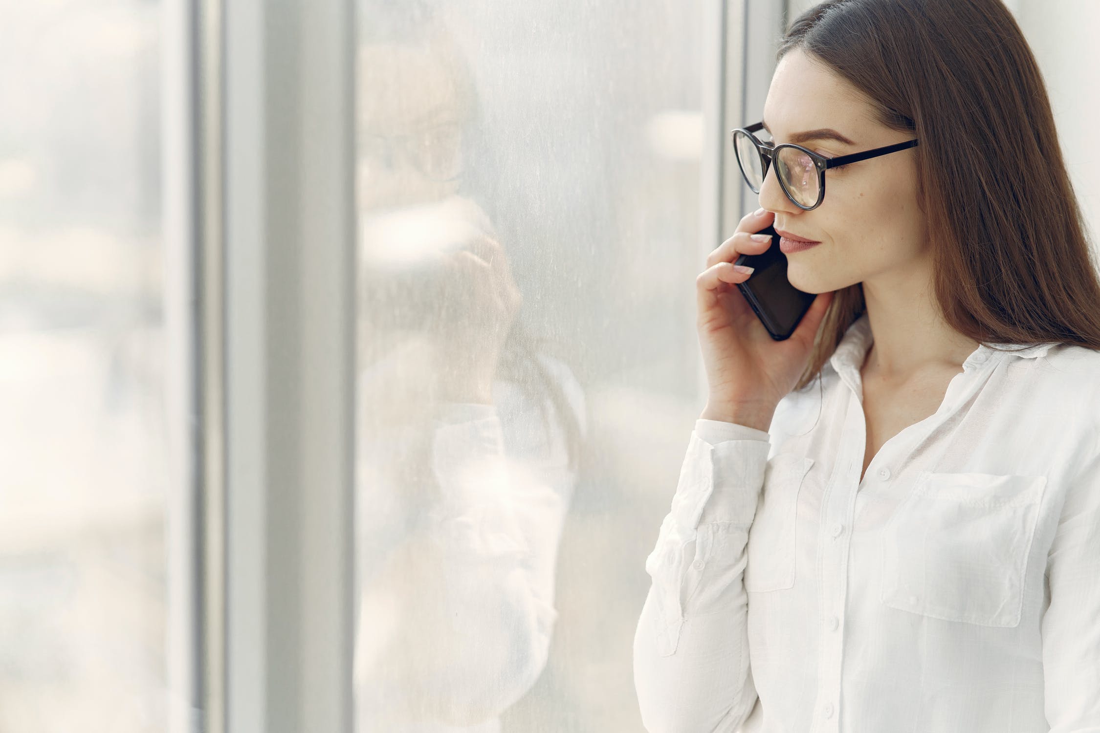 Roaming mobiel Internet in het buitenland