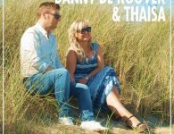 Hoes Danny De Roover & Thaisa Alles Wordt beter