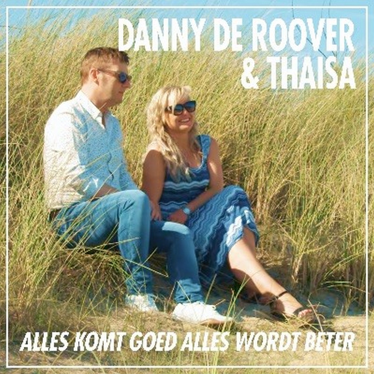 -Danny-De-Roover-Thaisa