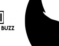 Logo Buzzard