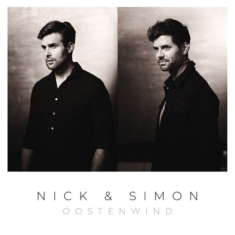 Nick & Simon Oostenwind