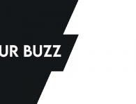 Logo Buzzard (3)