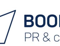 Logo Boodtsman