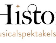 Logo Historalia Musicalspektakels