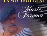 Hoes Yvan Guilini Music Forever