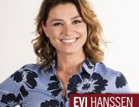 Evi Hanssen