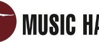 Logo Music Hall