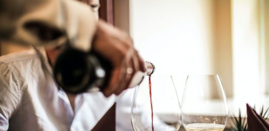 Handige tips voor elke wijnliefhebber