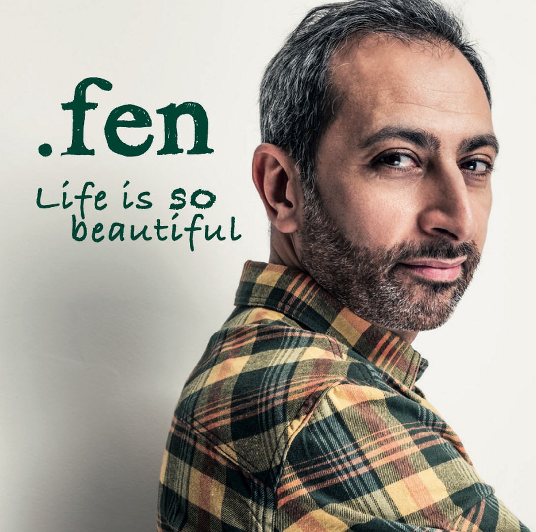 Fen