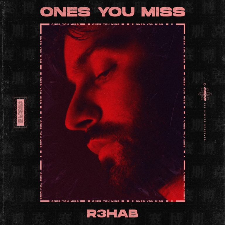 R3HAB