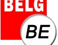 Belg Logo