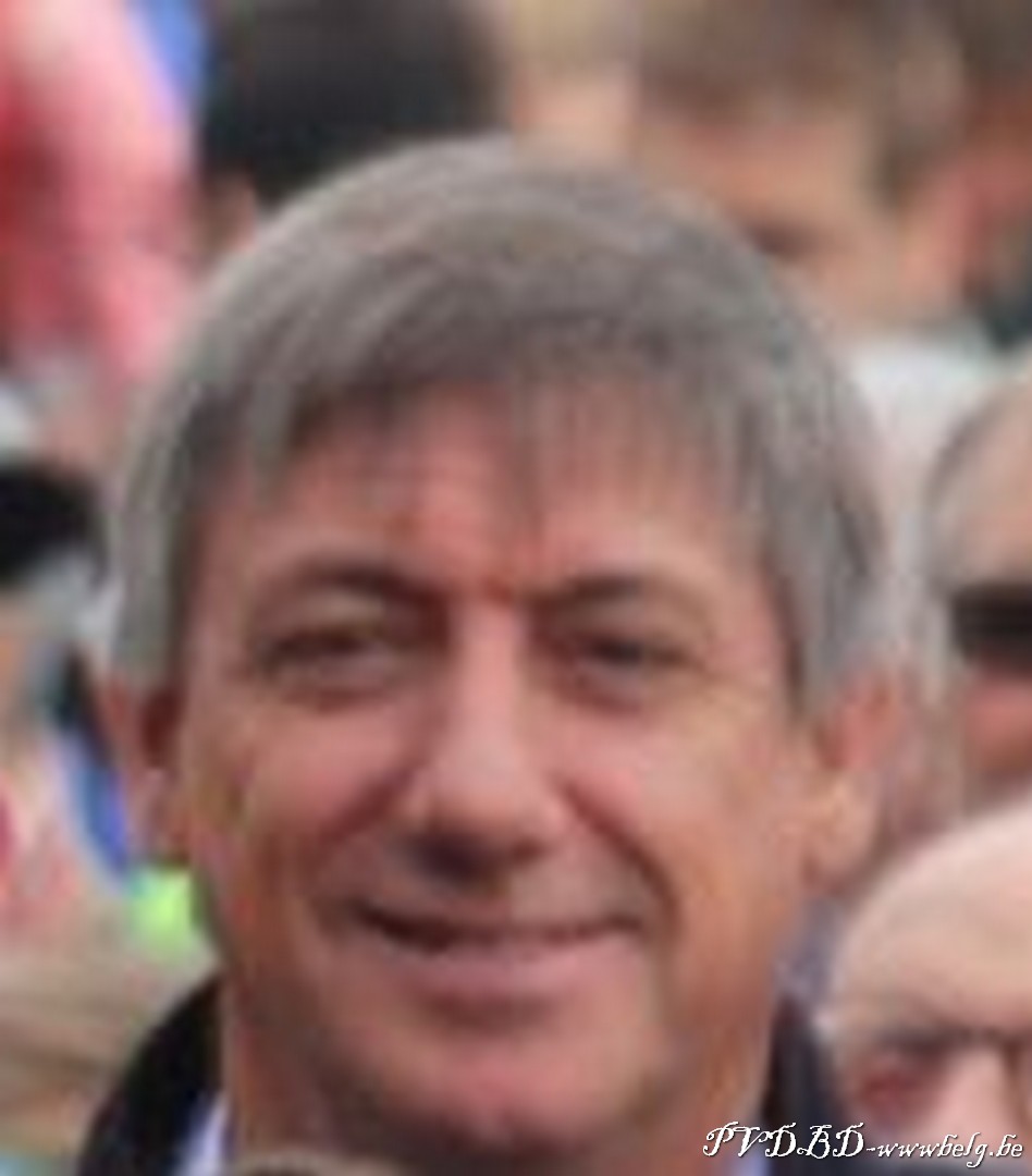 Jan Jambon