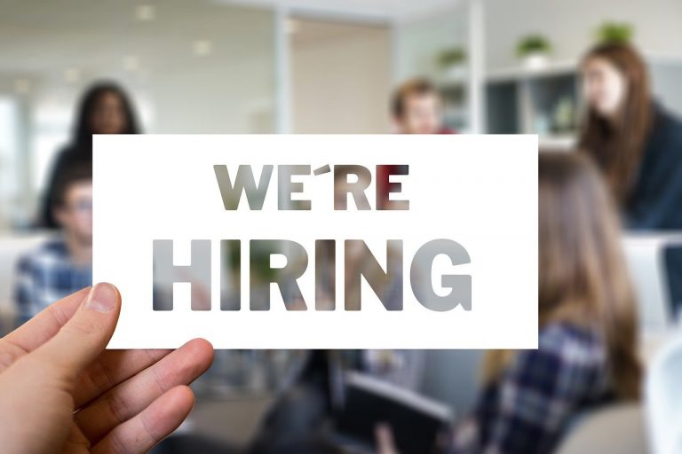 Multiposting vacatures: wat zijn de voordelen?