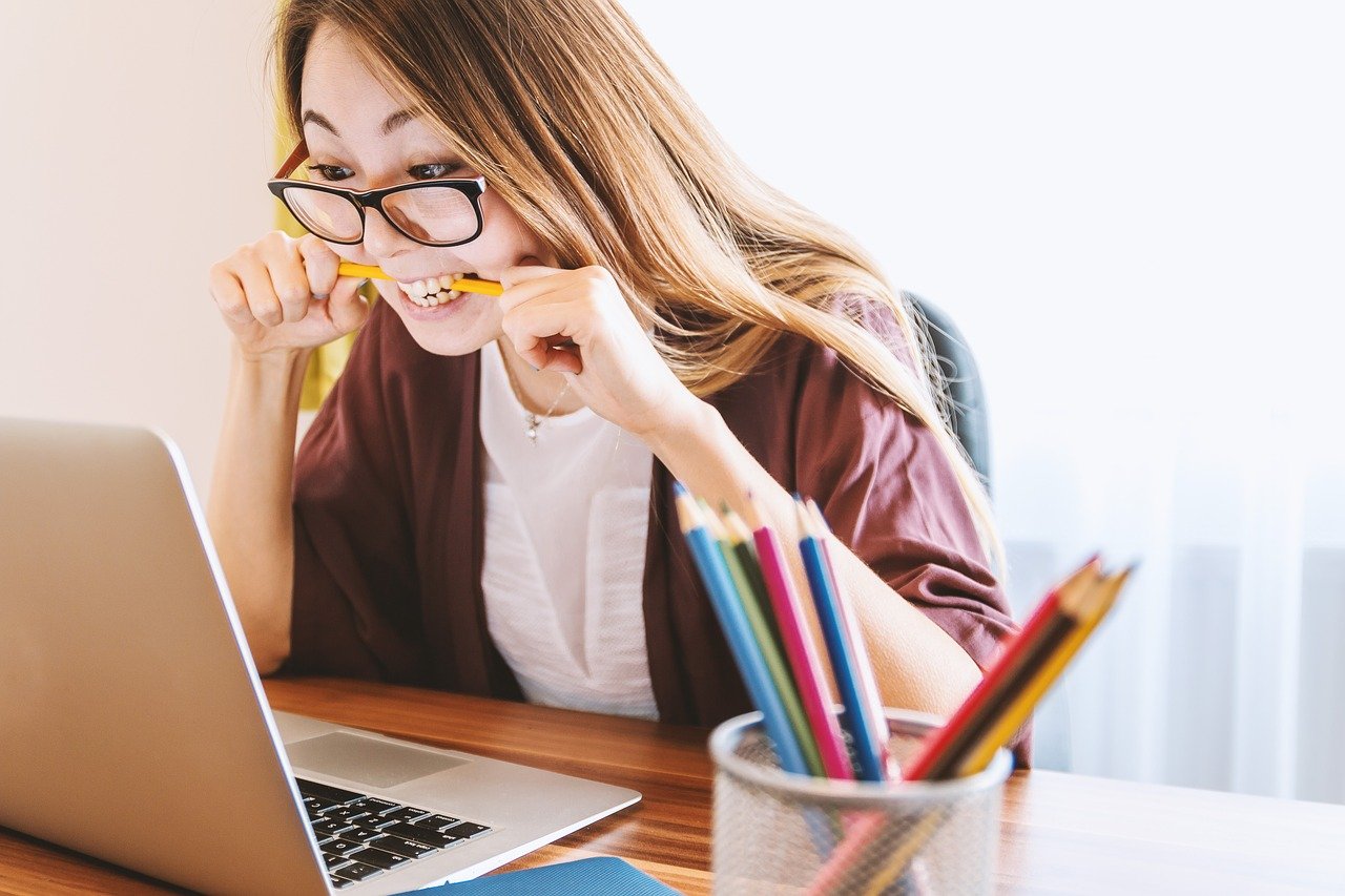 Wordt online bekend in België met SEO