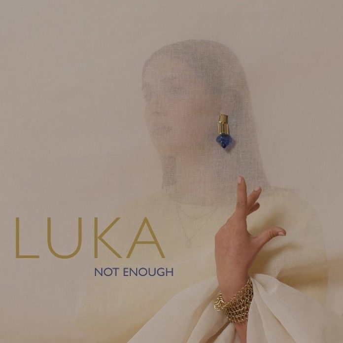 Luka