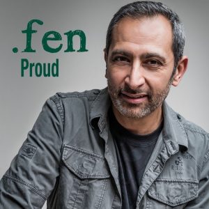 Fen