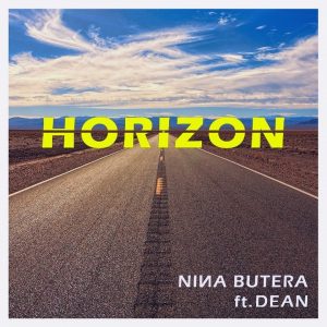 Hoes Nina Butera ft Dean Horizon