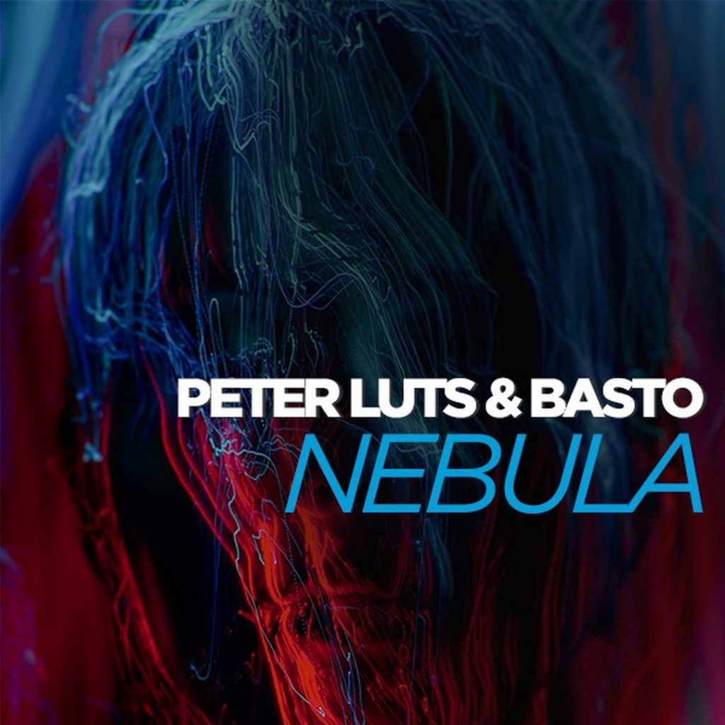 Peter Luts & Basto