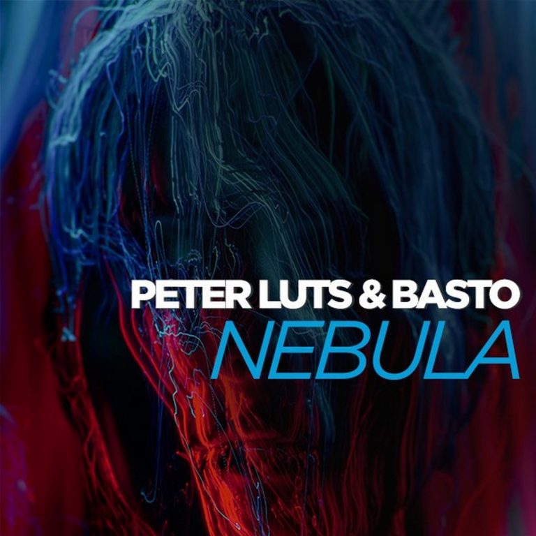 Peter Luts & Basto