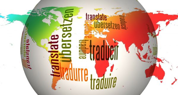 5 redenen voor het inhuren van een professionele vertaler