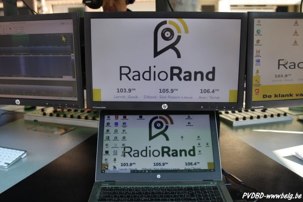 Radio Rand