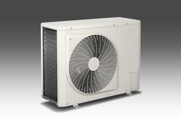 Filters voor je ventilatiesysteem