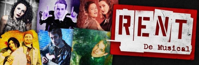 Rent