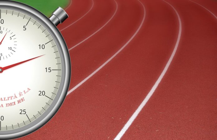 De beste manieren om te trainen met een crosstrainer