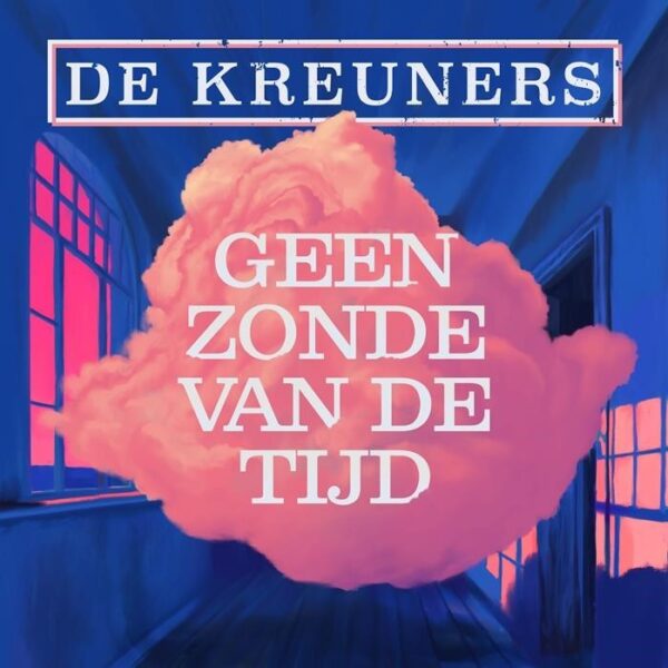 Kreuners-Zonde-Van-De-Tijd