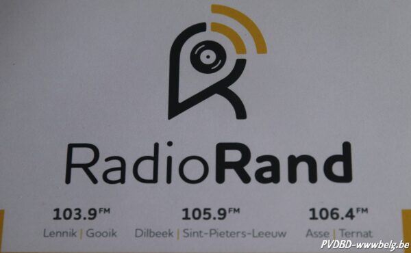 Radio Rand