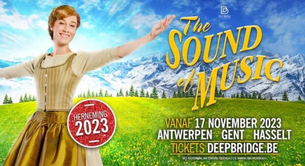 Sound-Of-Music-2023