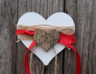 Over verschillende feestdagen