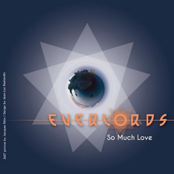 Everlords-So-Much-Love