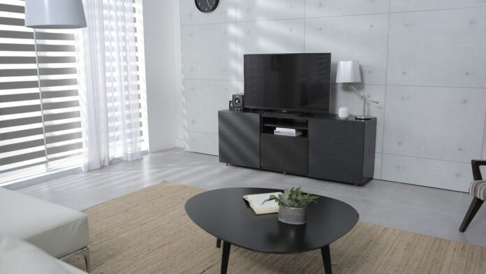 raamdecoratie