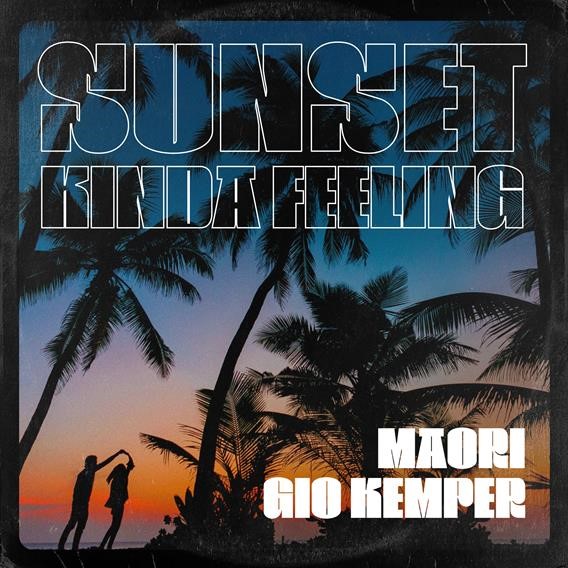 Maori-Gio-Kemper-Sunset-Kind