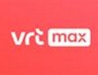 VRT logo's (nieuw)
