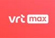 ‘De twaalf: De botoxmoorden’ ontdek de eerste beelden VRT logo's (nieuw)