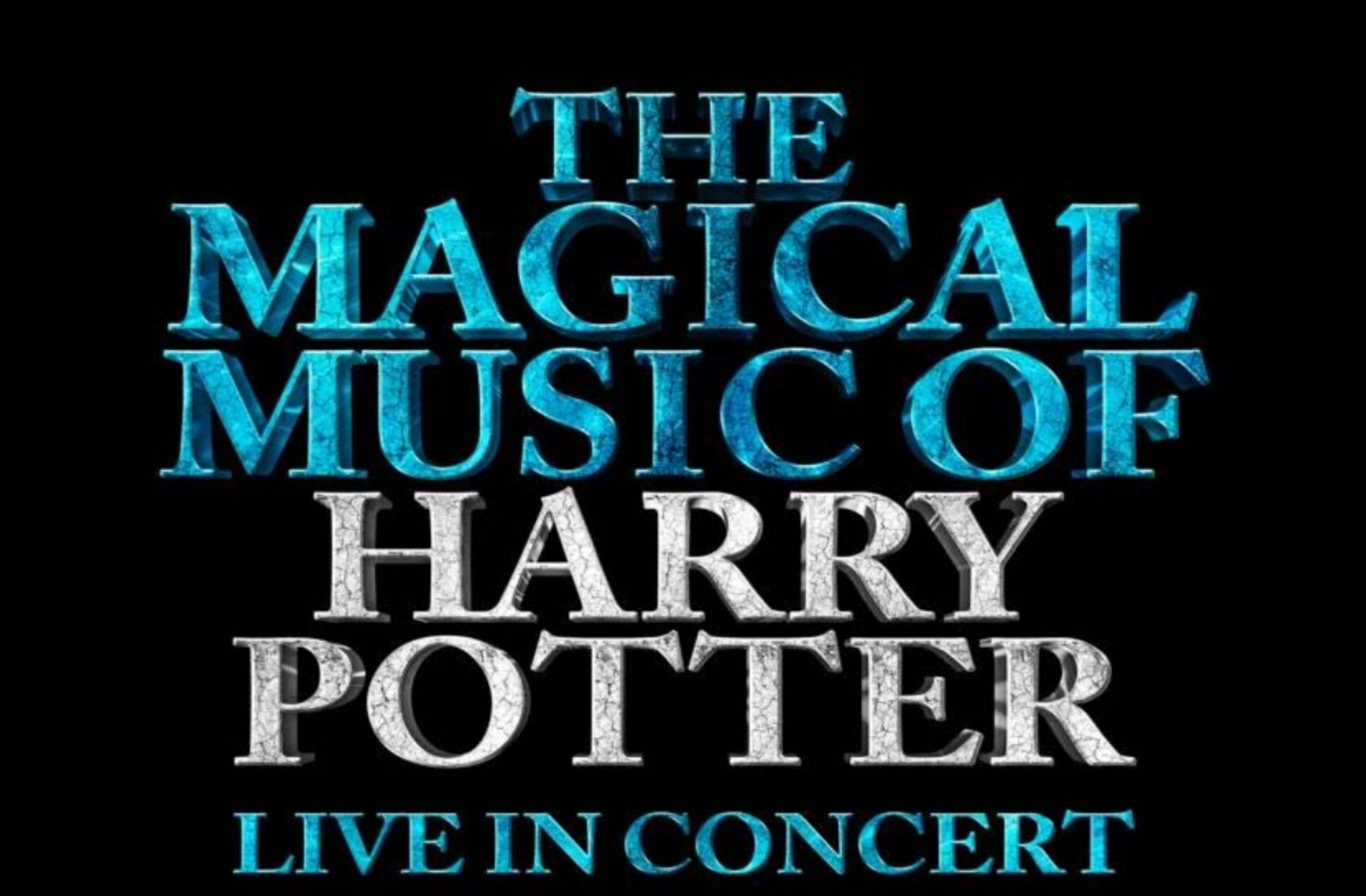 De beste liedjes en muziek van alle Harry Potterfilms komen naar de stad Gent g