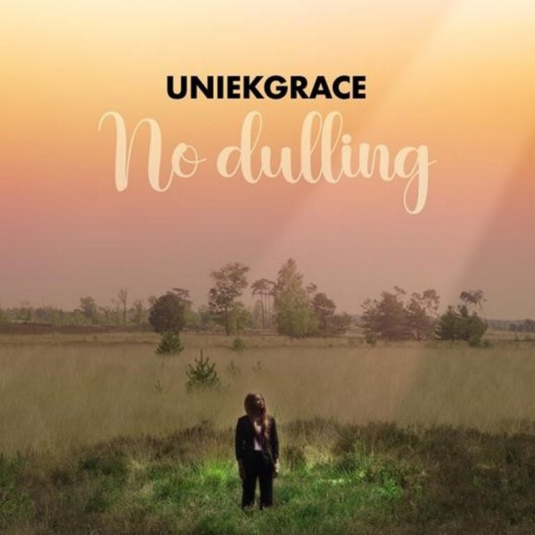 Uniekgrace No Dulling