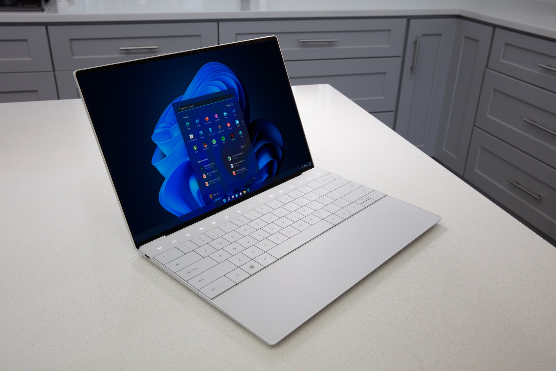 3 valkuilen bij het online aankopen van een nieuwe laptop