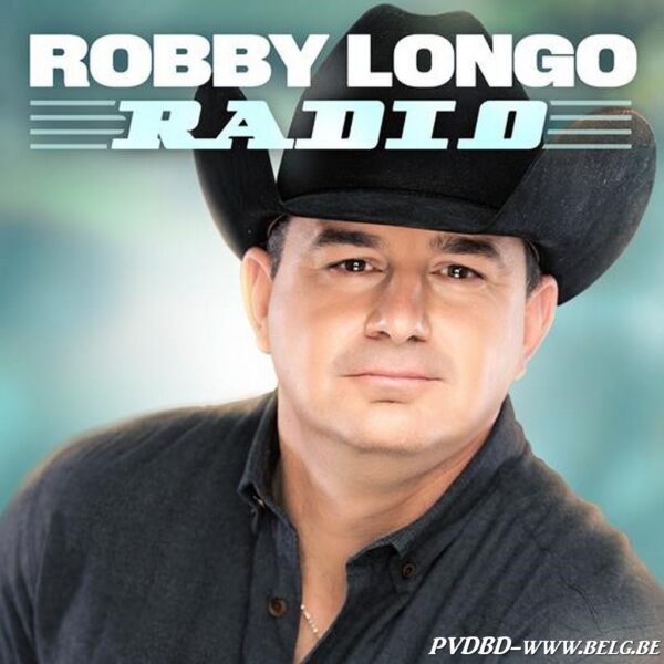  Robby Longo Radio