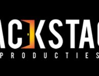 Backstage Producties