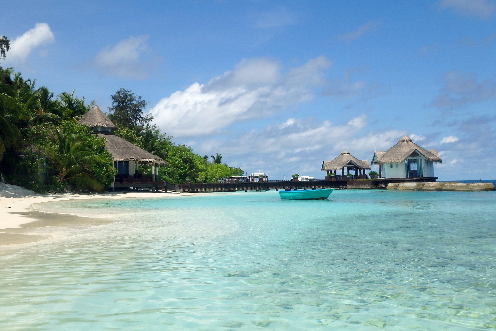 Malediven alleen maar een bestemming voor huwelijksreizen holiday-g6d372c932_1920