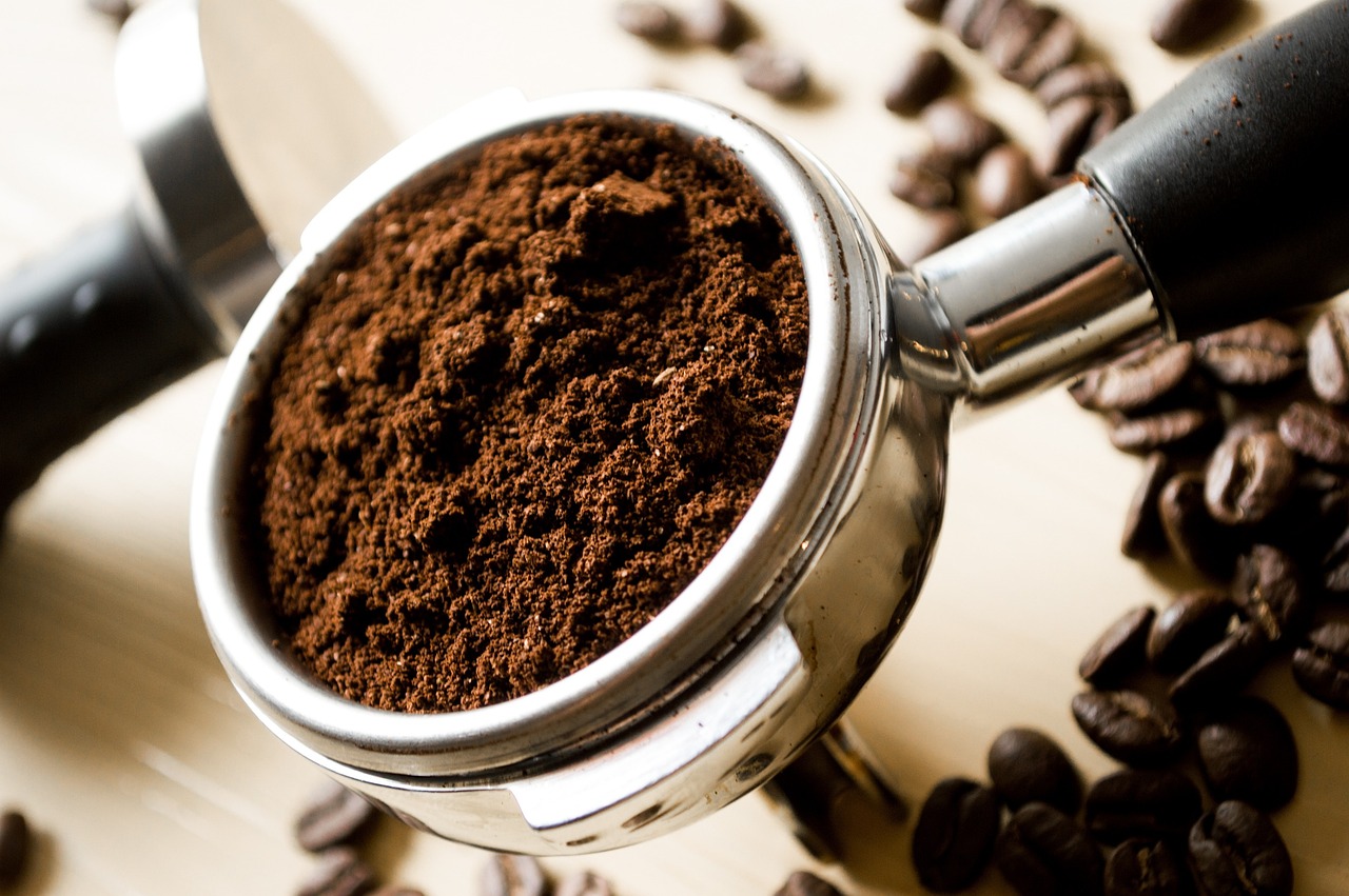 De voordelen van regelmatig onderhoud aan je koffiemachine